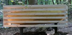 Click to enlarge Highslide JS