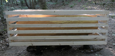 Click to enlarge Highslide JS